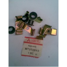 MT202893 MITSUBISHI FE444 VİTES KOL ALT BURÇ